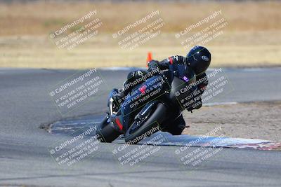 media/Jun-17-2023-Lets Ride (Sat) [[40673ba015]]/A Group/11am (Outside Grapevine)/